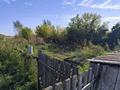 Жеке үй · 3 бөлме · 58.74 м² · 2400 жүзд., Дорожная — Вдоль трассы, бағасы: 3 млн ₸ в  — фото 6