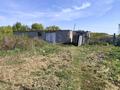 Жеке үй · 3 бөлме · 58.74 м² · 2400 жүзд., Дорожная — Вдоль трассы, бағасы: 3 млн ₸ в  — фото 7