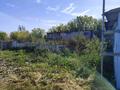 Жеке үй · 3 бөлме · 58.74 м² · 2400 жүзд., Дорожная — Вдоль трассы, бағасы: 3 млн ₸ в  — фото 10