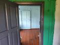 Жеке үй · 3 бөлме · 58.74 м² · 2400 жүзд., Дорожная — Вдоль трассы, бағасы: 3 млн ₸ в  — фото 11