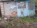 Дача · 2 комнаты · 20 м² · 8 сот., Мелиоратор — Мелиоратор за 2.5 млн ₸ в Костанае — фото 5