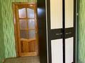 2-комнатная квартира, 45.1 м², 2/5 этаж, Кобланды батыра за 14.5 млн 〒 в Костанае — фото 3