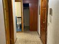 2-комнатная квартира, 45.1 м², 2/5 этаж, Кобланды батыра за 14.5 млн 〒 в Костанае — фото 9