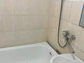 1-бөлмелі пәтер · 34 м² · 5/10 қабат, Физкультурная 9/2, бағасы: 21.5 млн ₸ в Семее — фото 9
