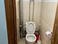1-бөлмелі пәтер · 34 м² · 5/10 қабат, Физкультурная 9/2, бағасы: 21.5 млн ₸ в Семее — фото 10