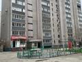 1-бөлмелі пәтер · 34 м² · 5/10 қабат, Физкультурная 9/2, бағасы: 21.5 млн ₸ в Семее