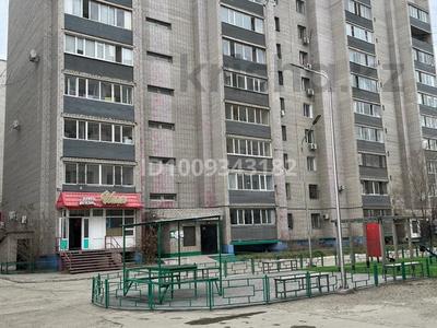1-бөлмелі пәтер · 34 м² · 5/10 қабат, Физкультурная 9/2, бағасы: 21.5 млн ₸ в Семее