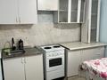 1-бөлмелі пәтер · 34 м² · 5/10 қабат, Физкультурная 9/2, бағасы: 21.5 млн ₸ в Семее — фото 2