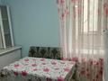 1-бөлмелі пәтер · 34 м² · 5/10 қабат, Физкультурная 9/2, бағасы: 21.5 млн ₸ в Семее — фото 3
