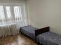 1-бөлмелі пәтер · 34 м² · 5/10 қабат, Физкультурная 9/2, бағасы: 21.5 млн ₸ в Семее — фото 6