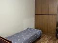 1-бөлмелі пәтер · 34 м² · 5/10 қабат, Физкультурная 9/2, бағасы: 21.5 млн ₸ в Семее — фото 7