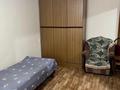 1-бөлмелі пәтер · 34 м² · 5/10 қабат, Физкультурная 9/2, бағасы: 21.5 млн ₸ в Семее — фото 8