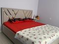 1-бөлмелі пәтер · 45 м² · 5/9 қабат, Нұрсая ш/а., Елорда 6/5, бағасы: 14 999 ₸ в Атырау, мкр Нурсая