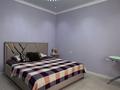 1-бөлмелі пәтер · 45 м² · 5/9 қабат, Нұрсая ш/а., Елорда 6/5, бағасы: 14 999 ₸ в Атырау, мкр Нурсая — фото 3