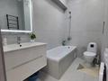 1-бөлмелі пәтер · 45 м² · 5/9 қабат, Нұрсая ш/а., Елорда 6/5, бағасы: 14 999 ₸ в Атырау, мкр Нурсая — фото 4