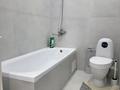 1-бөлмелі пәтер · 45 м² · 5/9 қабат, Нұрсая ш/а., Елорда 6/5, бағасы: 14 999 ₸ в Атырау, мкр Нурсая — фото 5