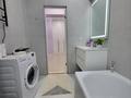 1-бөлмелі пәтер · 45 м² · 5/9 қабат, Нұрсая ш/а., Елорда 6/5, бағасы: 14 999 ₸ в Атырау, мкр Нурсая — фото 6