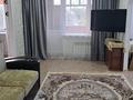 2-комнатная квартира · 45.6 м² · 3/3 этаж, Сатпаева за 11 млн ₸ в Жезказгане