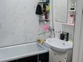 2-комнатная квартира · 45.6 м² · 3/3 этаж, Сатпаева за 11 млн ₸ в Жезказгане — фото 11