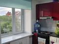 2-комнатная квартира · 45.6 м² · 3/3 этаж, Сатпаева за 11 млн ₸ в Жезказгане — фото 8