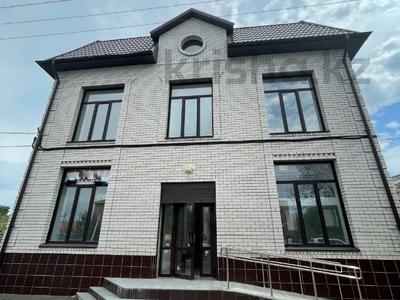 Свободное назначение · 900 м² за 350 млн 〒 в Костанае