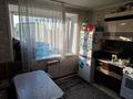 2-комнатная квартира · 65.7 м² · 1/5 этаж, мкр Юбилейный 26 за 29 млн ₸ в Костанае — фото 19