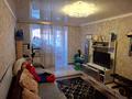 2-комнатная квартира · 65.7 м² · 1/5 этаж, мкр Юбилейный 26 за 29 млн ₸ в Костанае — фото 9
