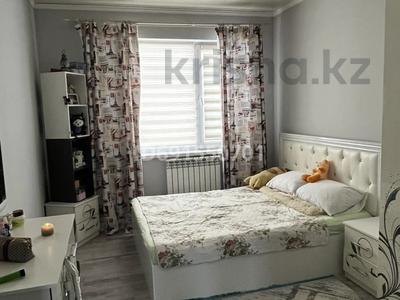 Отдельный дом · 4 комнаты · 140 м² · 6 сот., Карасайский район, улан 209 — Находиться возле бассейна «country pool» за 40 млн ₸ в 