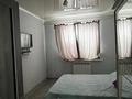 Отдельный дом · 4 комнаты · 140 м² · 6 сот., Карасайский район, улан 209 — Находиться возле бассейна «country pool» за 40 млн ₸ в  — фото 2