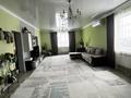 Отдельный дом · 4 комнаты · 140 м² · 6 сот., Карасайский район, улан 209 — Находиться возле бассейна «country pool» за 40 млн ₸ в  — фото 3