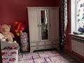 Отдельный дом · 4 комнаты · 140 м² · 6 сот., Карасайский район, улан 209 — Находиться возле бассейна «country pool» за 40 млн ₸ в  — фото 5