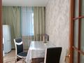 1-комнатная квартира · 60 м² · 1/6 этаж, мкр 12 45 — Мкр 12 дом 45 за 1 750 ₸ в Актобе