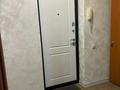 1-комнатная квартира · 60 м² · 1/6 этаж, мкр 12 45 — Мкр 12 дом 45 за 1 750 ₸ в Актобе — фото 4