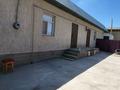 Отдельный дом · 5 комнат · 154.6 м² · 10 сот., Қозытай Абуов 52 — Жеңіс көшесінің қиылысында за 45 млн 〒 в  — фото 15