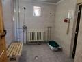 Отдельный дом · 5 комнат · 154.6 м² · 10 сот., Қозытай Абуов 52 — Жеңіс көшесінің қиылысында за 45 млн 〒 в  — фото 16