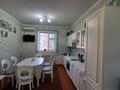 Отдельный дом · 5 комнат · 154.6 м² · 10 сот., Қозытай Абуов 52 — Жеңіс көшесінің қиылысында за 45 млн 〒 в  — фото 5