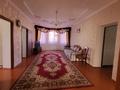 Отдельный дом · 5 комнат · 154.6 м² · 10 сот., Қозытай Абуов 52 — Жеңіс көшесінің қиылысында за 45 млн 〒 в  — фото 6