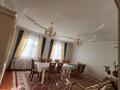Отдельный дом · 5 комнат · 154.6 м² · 10 сот., Қозытай Абуов 52 — Жеңіс көшесінің қиылысында за 45 млн 〒 в  — фото 7