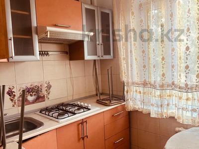 3-бөлмелі пәтер · 65 м² · 3/5 қабат, Қарасу ш/а., Черемушки 1 1, бағасы: 250 000 ₸ в Алматы, Алатауский р-н