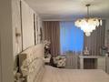 2-комнатная квартира · 64 м² · 3/5 этаж, Казбека Байбулова 71 за 34 млн 〒 в Петропавловске — фото 11