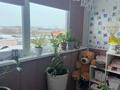2-комнатная квартира · 64 м² · 3/5 этаж, Казбека Байбулова 71 за 34 млн 〒 в Петропавловске — фото 12
