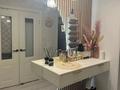 2-комнатная квартира · 64 м² · 3/5 этаж, Казбека Байбулова 71 за 34 млн 〒 в Петропавловске — фото 3