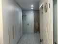 2-комнатная квартира · 64 м² · 3/5 этаж, Казбека Байбулова 71 за 34 млн 〒 в Петропавловске — фото 6