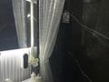 2-комнатная квартира · 64 м² · 3/5 этаж, Казбека Байбулова 71 за 34 млн 〒 в Петропавловске — фото 9
