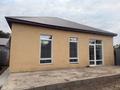 Отдельный дом · 4 комнаты · 105 м² · 5 сот., Лермонтова за 45 млн ₸ в Уральске, мкр Школьник