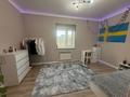 Отдельный дом · 4 комнаты · 105 м² · 5 сот., Лермонтова за 45 млн ₸ в Уральске, мкр Школьник — фото 2