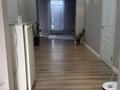 Отдельный дом · 4 комнаты · 105 м² · 5 сот., Лермонтова за 45 млн ₸ в Уральске, мкр Школьник — фото 4