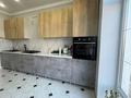 Отдельный дом · 4 комнаты · 105 м² · 5 сот., Лермонтова за 45 млн ₸ в Уральске, мкр Школьник — фото 6