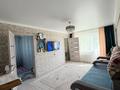 3-бөлмелі пәтер · 51 м² · 3/5 қабат, Михаэлиса 13, бағасы: 22 млн ₸ в Усть-Каменогорске — фото 2