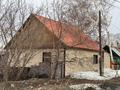 Жеке үй · 3 бөлме · 57 м² · 10 сот., Депутатов 4, бағасы: 14.9 млн ₸ в Усть-Каменогорске, Ульбинский
